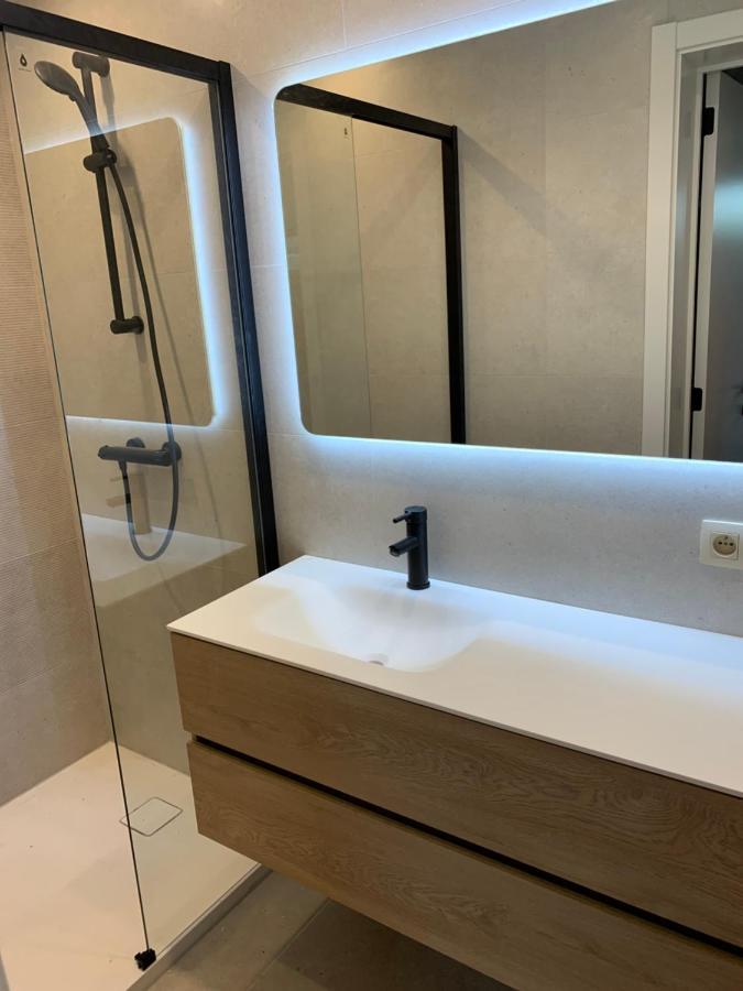 Q Guesthouse Herzele Eksteriør bilde
